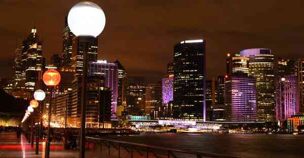 给chatgpt做心理测试