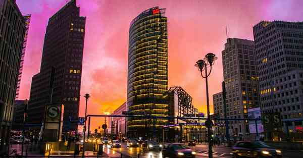 大数据下的工业互联网（大数据下的工业互联网龙头）