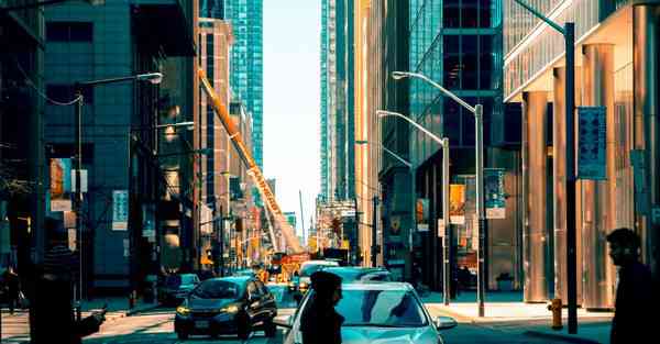 大数据下的工业互联网（大数据下的工业互联网龙头）