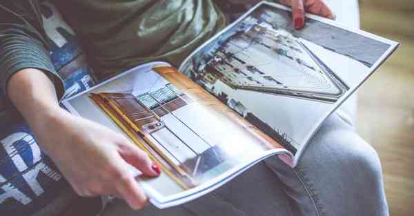 先进的智能小机器人 先进的智能小机器人是什么