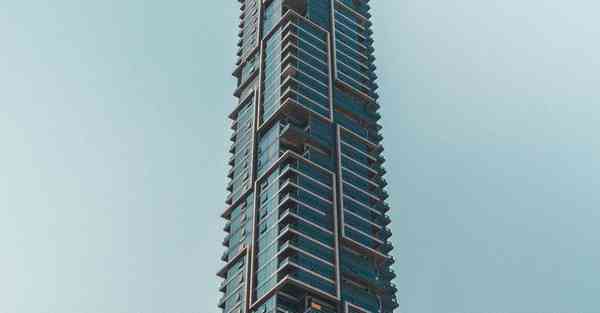 大数据营销新传