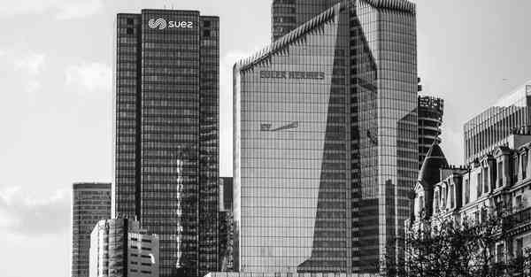 大数据侦察研究