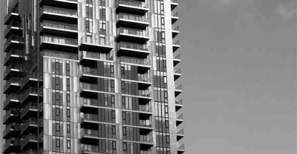 物流大数据复习