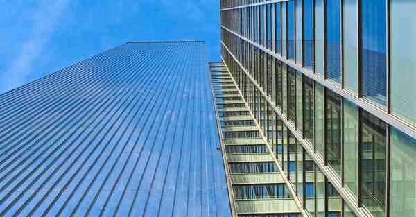 外国语单招大数据的行业文章