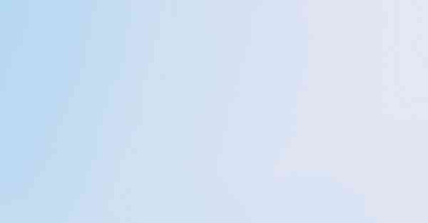 机器人智能终端界面