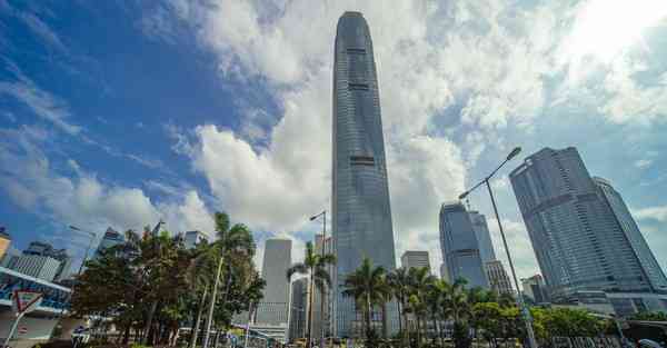 大数据华为工程