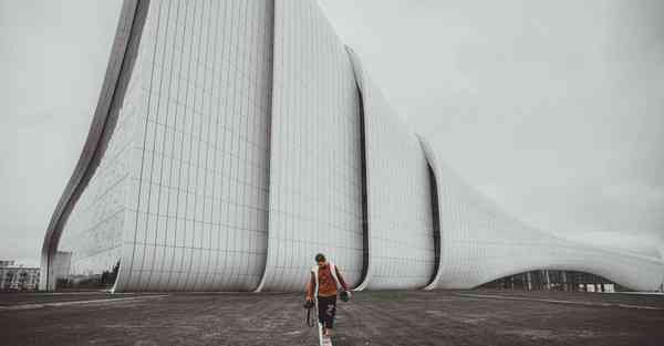 艾克智能清洁机器人 艾克智能清洁机器人怎么样