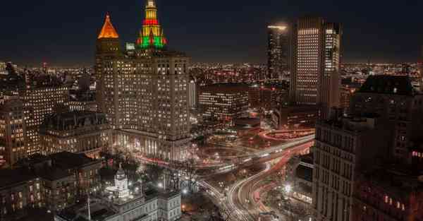 大数据监管的作用（监管大数据应用）