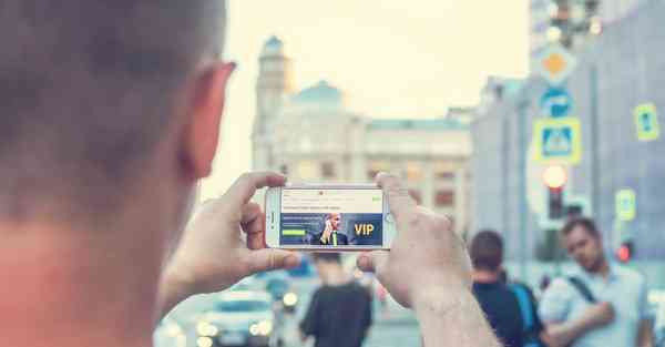 金融大数据的数据特点（金融大数据的数据特点是什么）