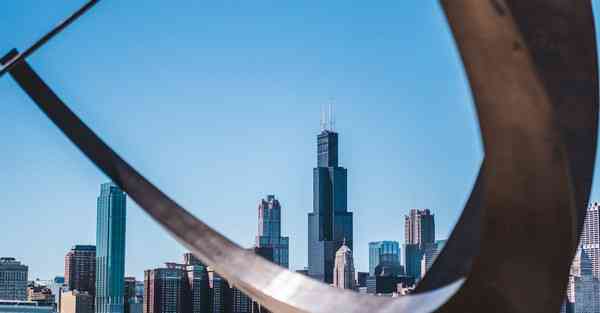 大数据下的工业互联网（大数据下的工业互联网龙头）