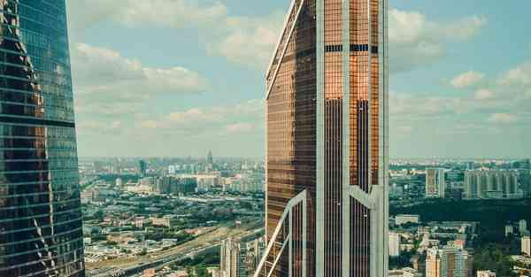 人工智能之机器人起源