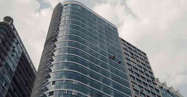 ai人工智能软件工程师培训机构，培训机构ai人工智能