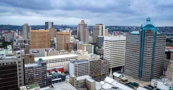 大数据下的工业互联网（大数据下的工业互联网龙头）