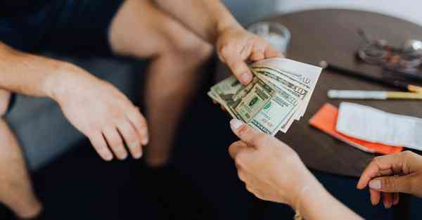 人工智能魔方机器人：改变魔方解谜的新机遇