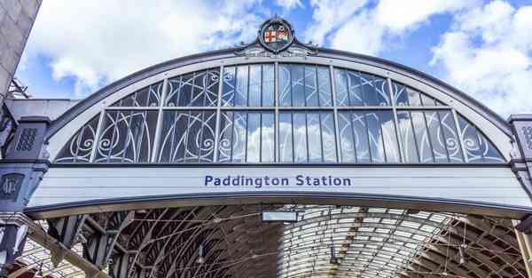 数据挖掘是大数据