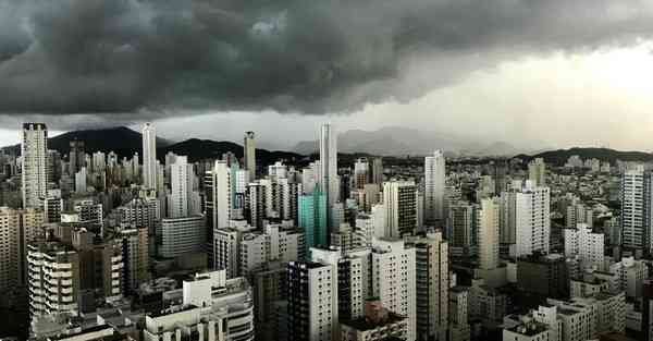 大数据影视软件