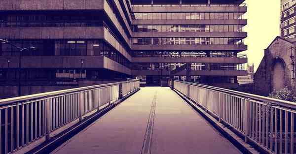 大数据监管的作用（监管大数据应用）