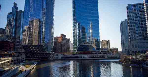 金融大数据的数据特点（金融大数据的数据特点是什么）