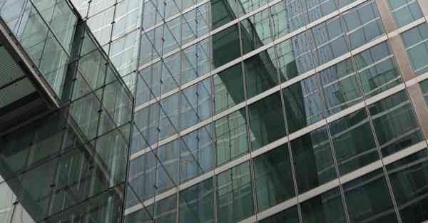 金融大数据的数据特点（金融大数据的数据特点是什么）