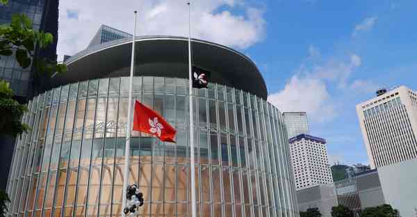 物流大数据复习