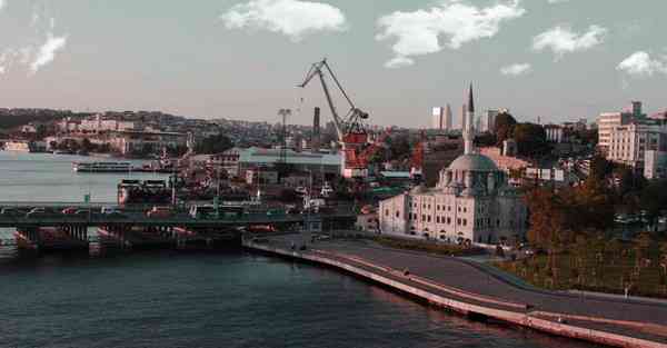 艾克智能清洁机器人 艾克智能清洁机器人怎么样