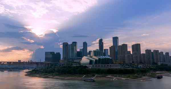 修理坏掉的人工智能机器人