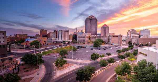 大数据下的工业互联网（大数据下的工业互联网龙头）