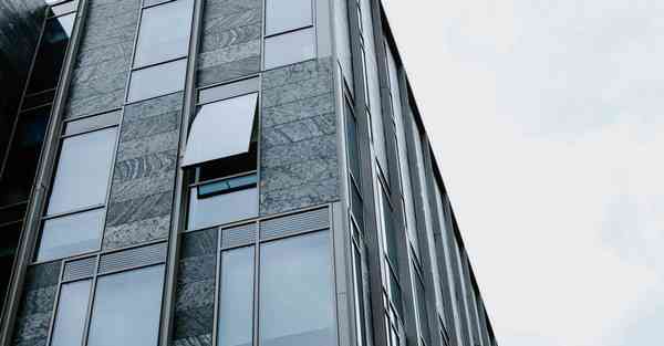 大数据影视软件