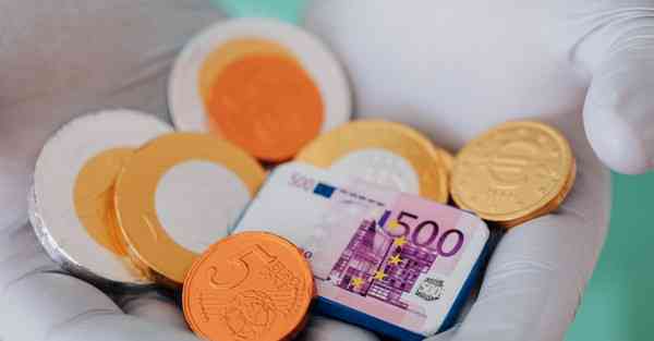 大数据判断数据变化趋势（大数据判断数据变化趋势分析）