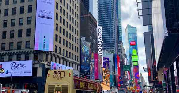 艾克智能清洁机器人 艾克智能清洁机器人怎么样