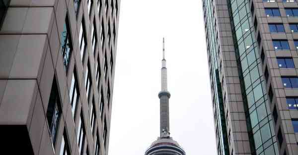 消防大数据分析