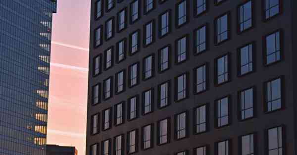 大数据企业概念