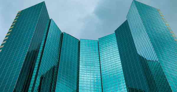 海洋勘探大数据的意义