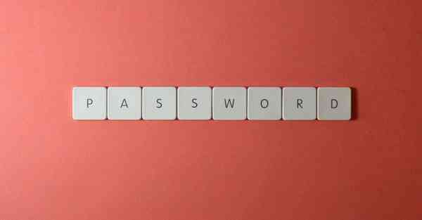 现代农机大数据