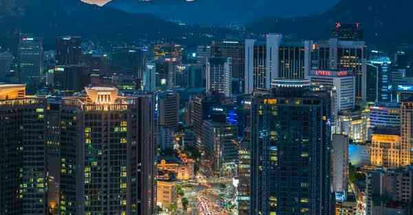 智能机器人管家创新点