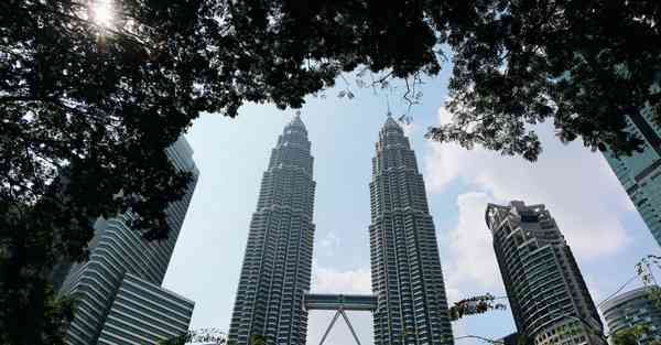 消防大数据分析