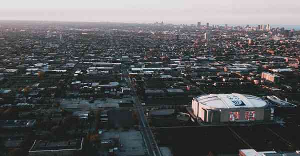 酷爱AI人工智能陪伴机器人，人工智能AI机器人有哪些龙头股