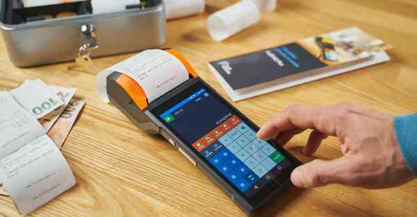 智能工程职业工业机器人 智能工程职业工业机器人就业方向