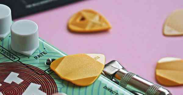 chatgpt预测nba总冠军