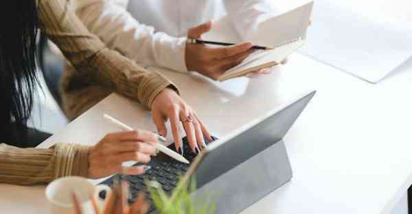 金融大数据的数据特点（金融大数据的数据特点是什么）