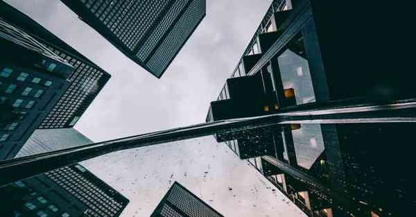 大乐透年底大数据