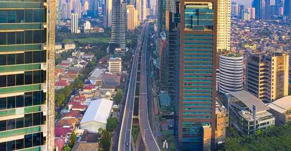 大数据下的工业互联网（大数据下的工业互联网龙头）