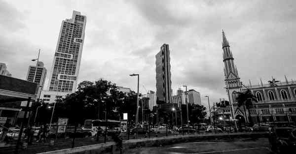 大数据影视软件