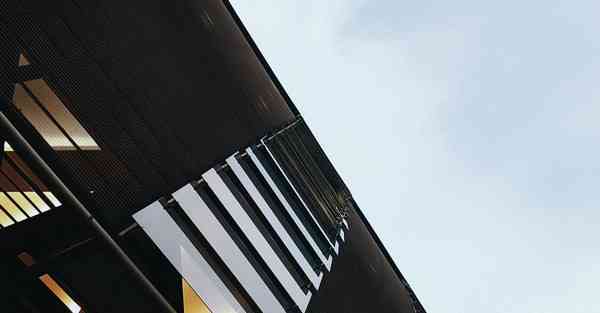 物流大数据复习