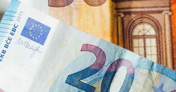 智能营业厅机器人核心技术，智能营业厅机器人核心技术是什么