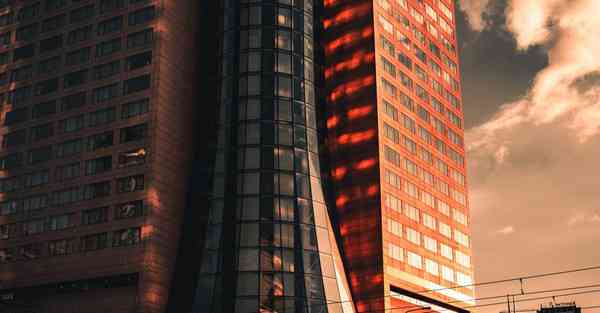 大数据环境平台（大数据环境平台有哪些）