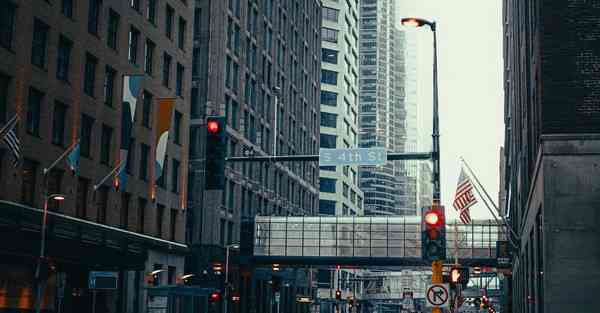 大数据影视软件