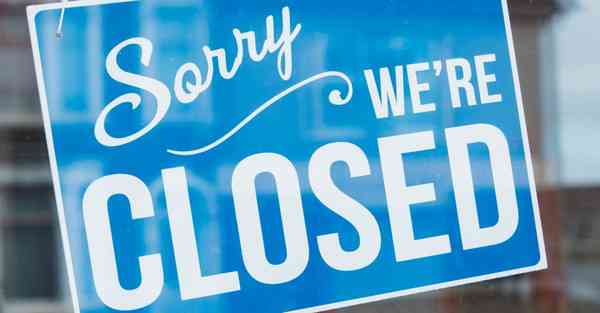 大数据监管的作用（监管大数据应用）