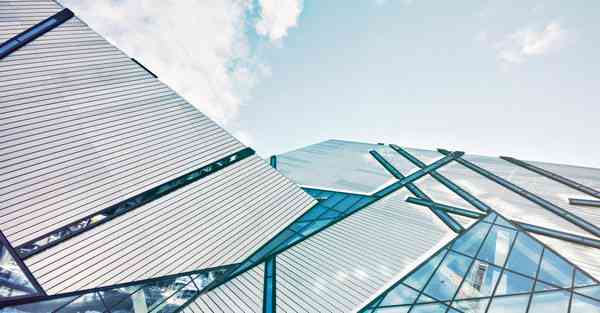 外国语单招大数据的行业文章