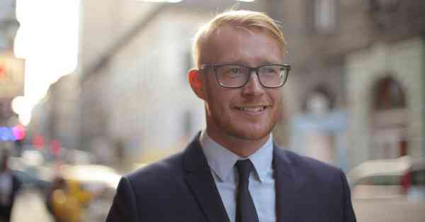 智能机器人必备功能介绍